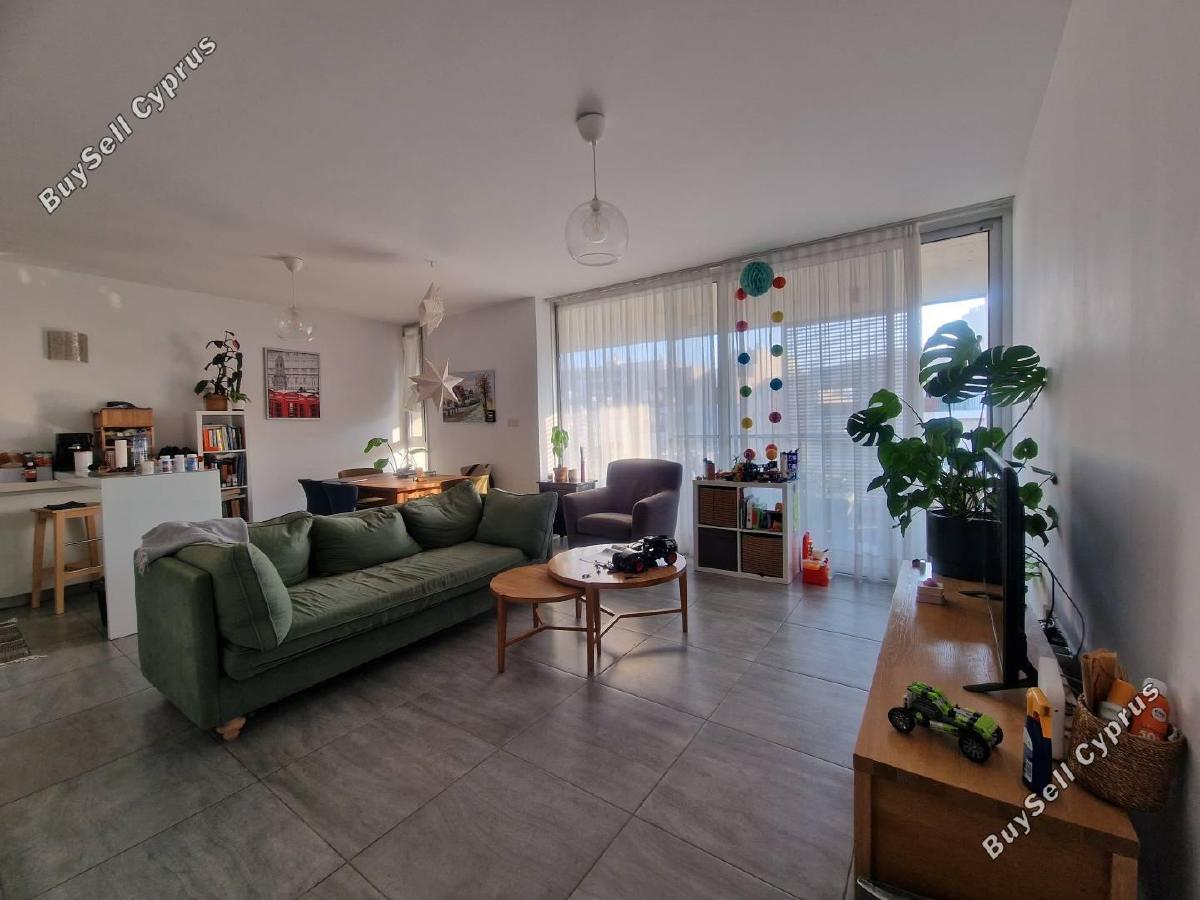 2 bedroom apartment for sale neapolis limassol 1875497 image 13179902