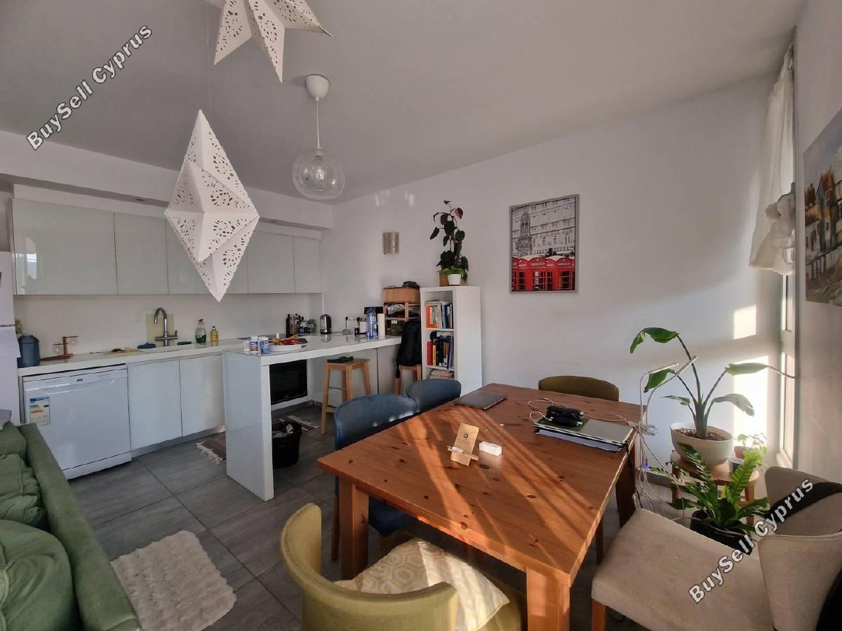 2 bedroom apartment for sale neapolis limassol 1875497 image 13179905