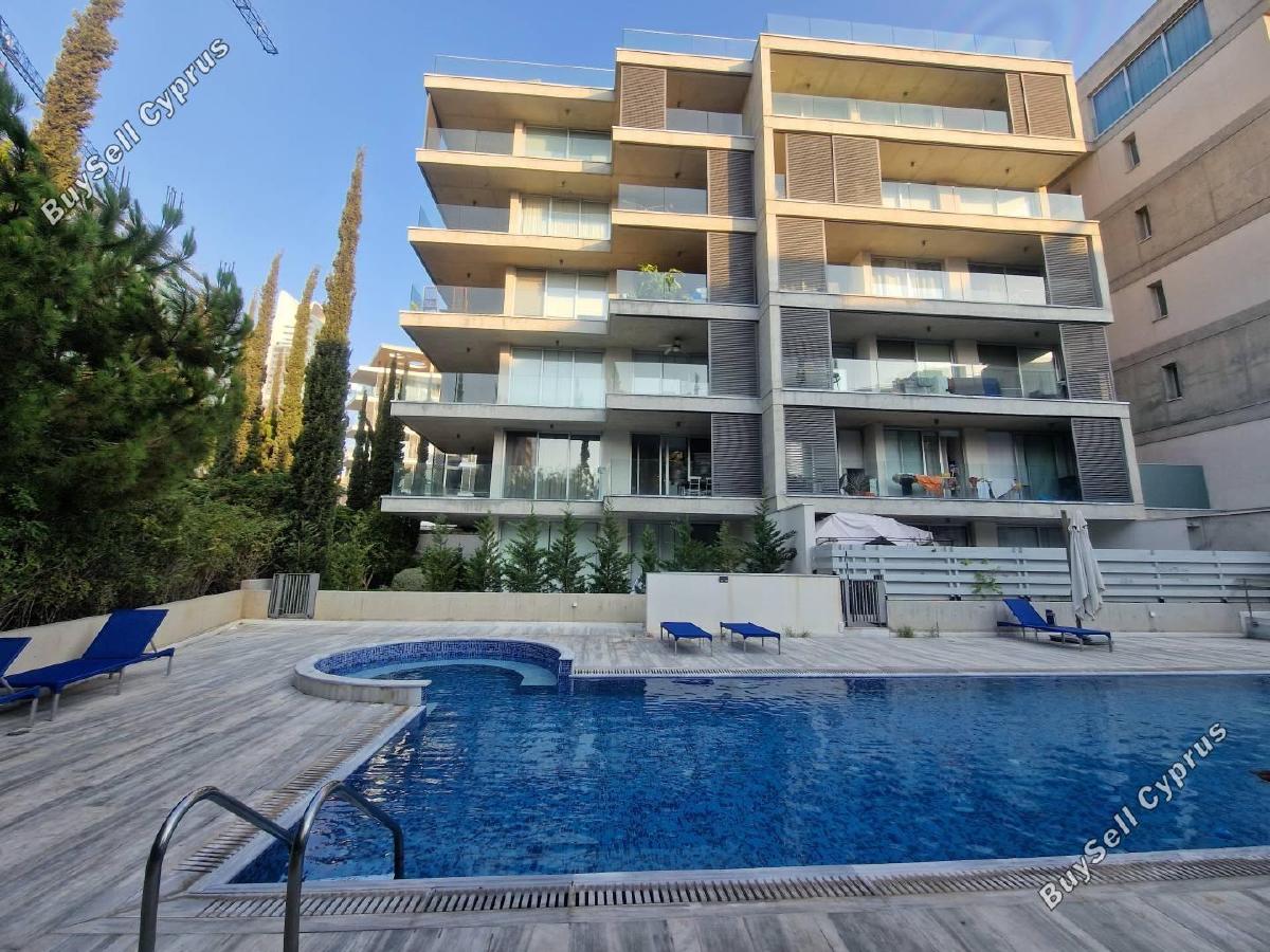 2 bedroom apartment for sale neapolis limassol 1875497 image 13179906