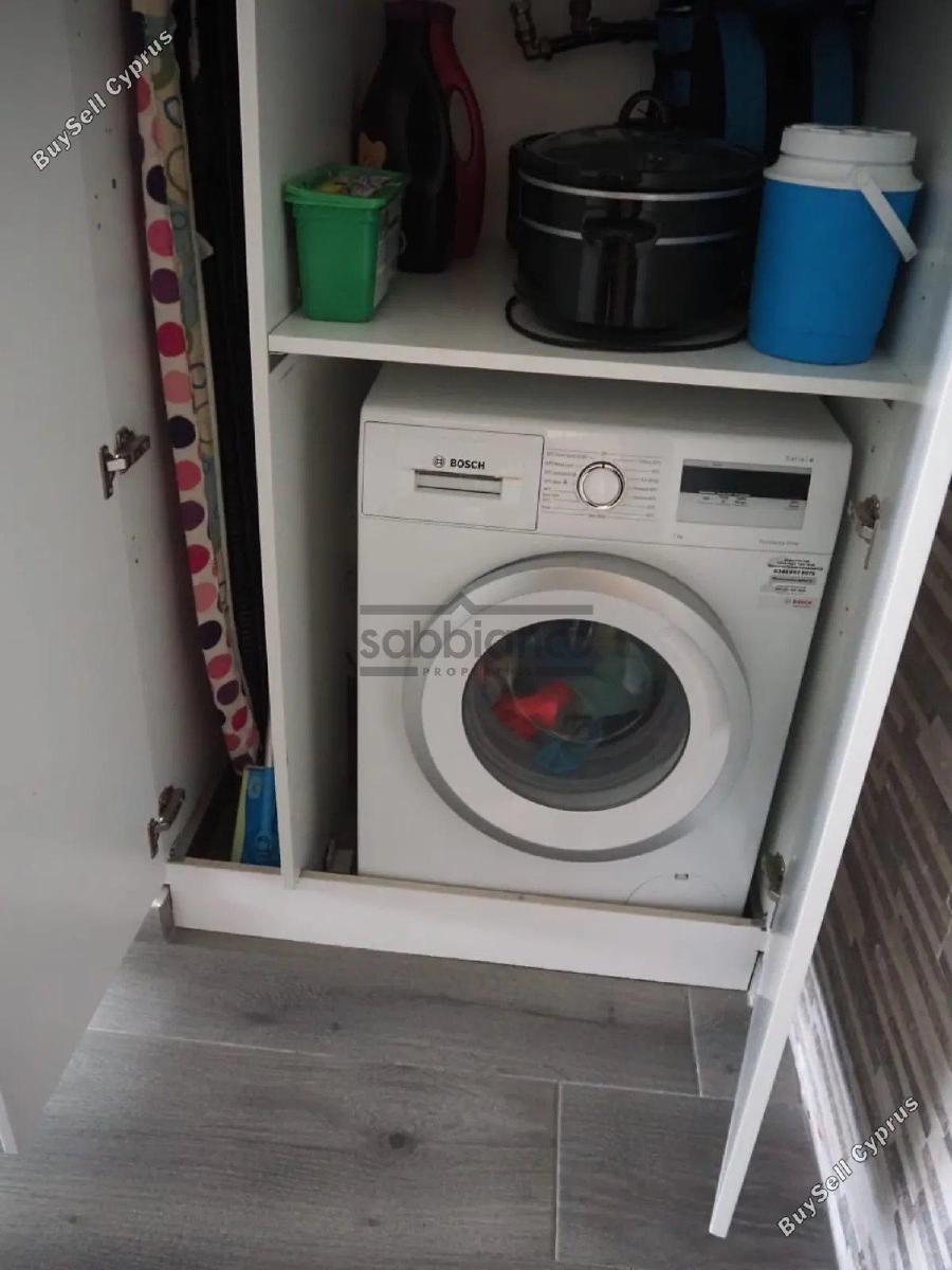 2 bedroom apartment for sale oroklini larnaca 8740497 image 16383237