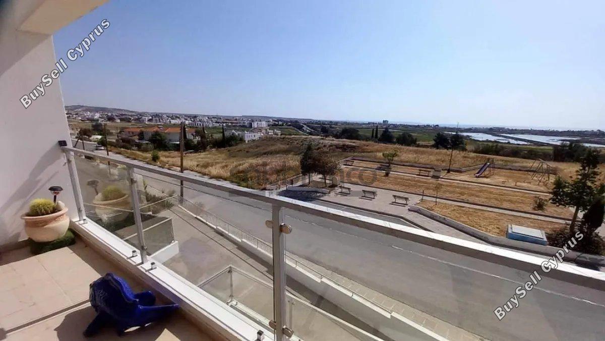 2 bedroom apartment for sale oroklini larnaca 8740497 image 16383238