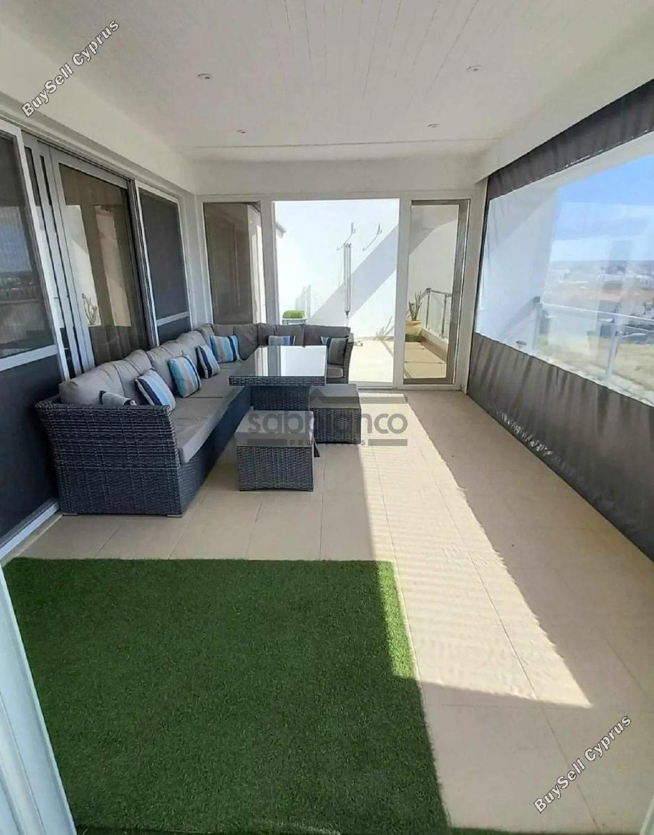 2 bedroom apartment for sale oroklini larnaca 8740497 image 16383240