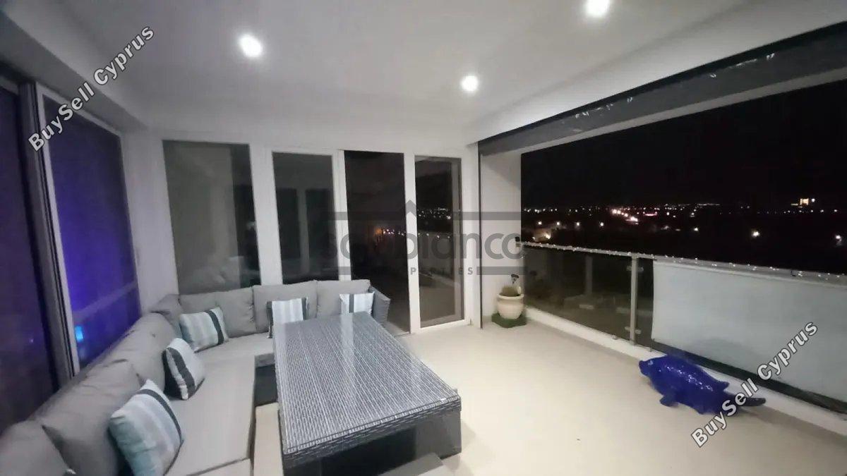 2 bedroom apartment for sale oroklini larnaca 8740497 image 16383241