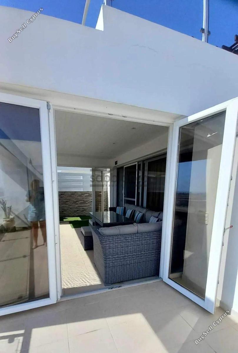 2 bedroom apartment for sale oroklini larnaca 8740497 image 16383242
