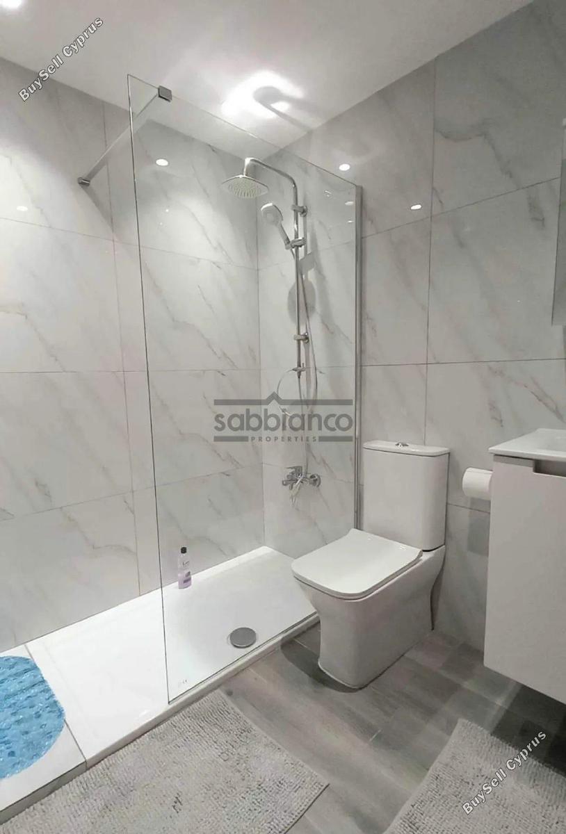 2 bedroom apartment for sale oroklini larnaca 8740497 image 16383243