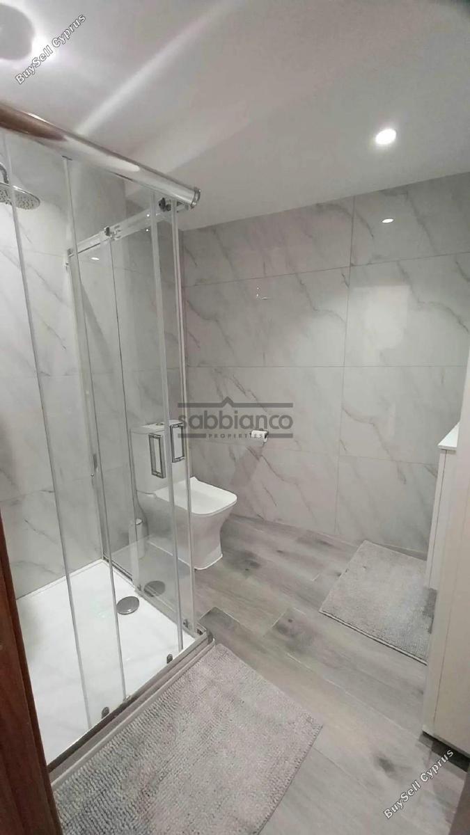 2 bedroom apartment for sale oroklini larnaca 8740497 image 16383244