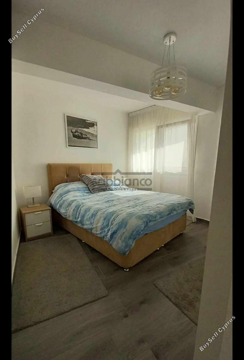 2 bedroom apartment for sale oroklini larnaca 8740497 image 16383245