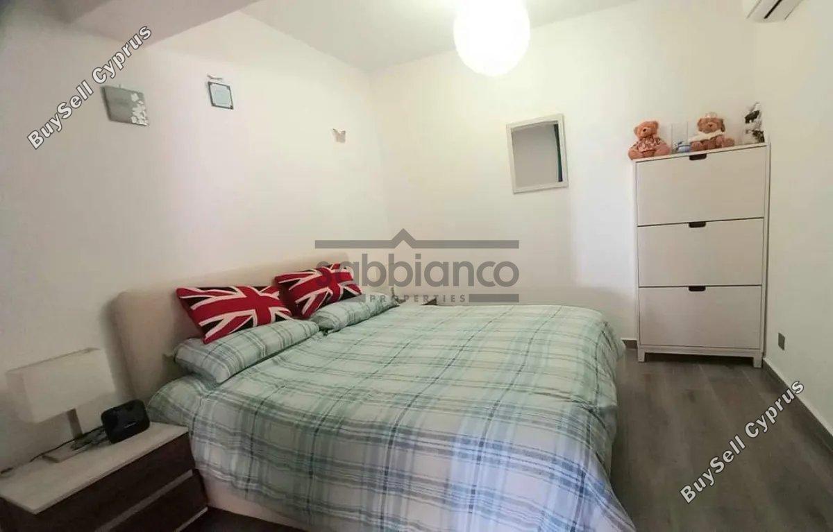 2 bedroom apartment for sale oroklini larnaca 8740497 image 16383247