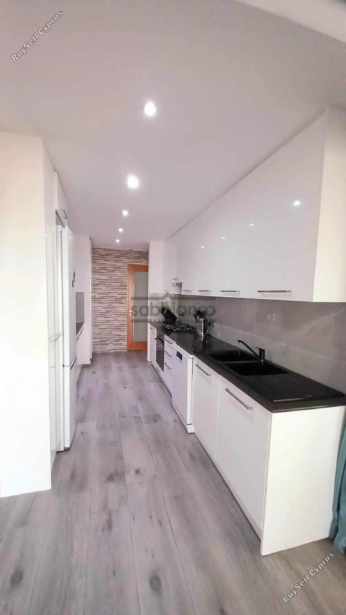 2 bedroom apartment for sale oroklini larnaca 8740497 image 16383248