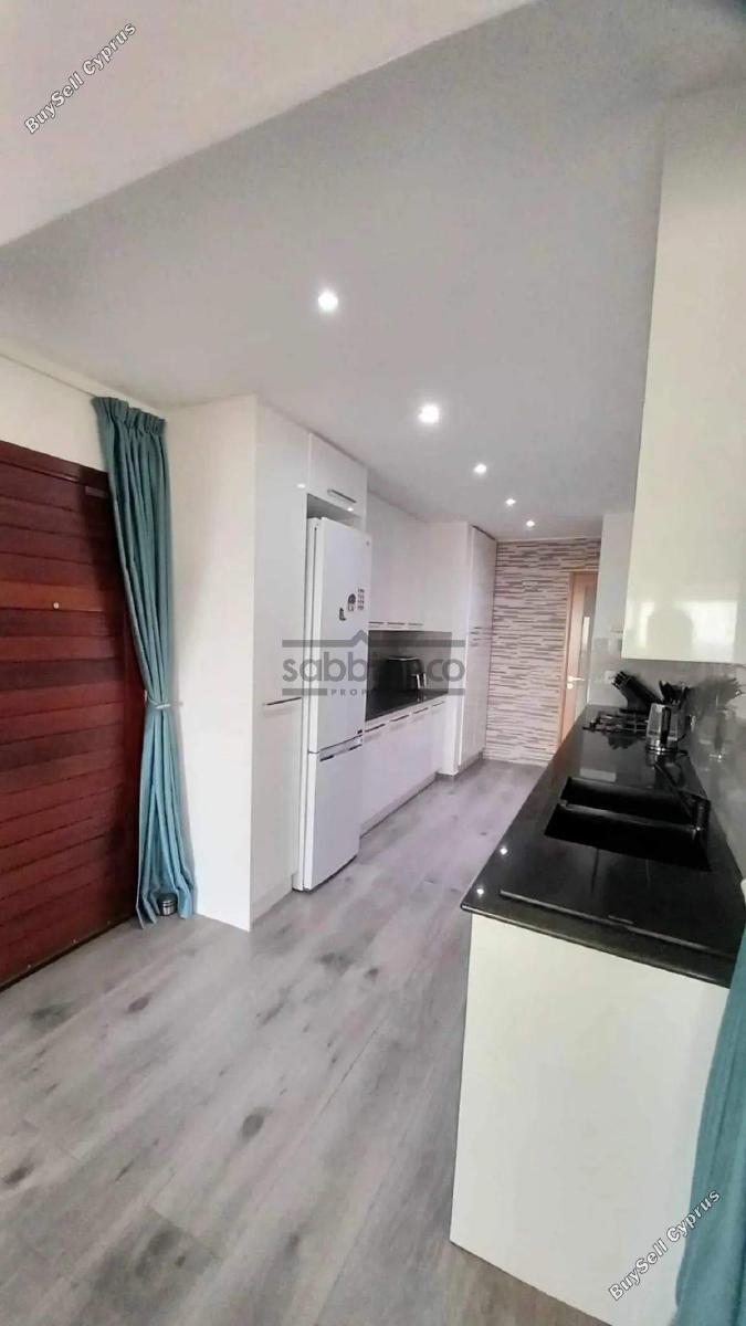 2 bedroom apartment for sale oroklini larnaca 8740497 image 16383249