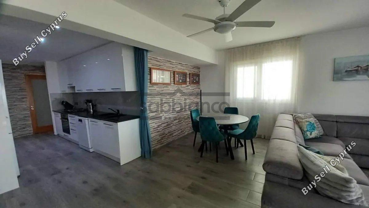 2 bedroom apartment for sale oroklini larnaca 8740497 image 16383250
