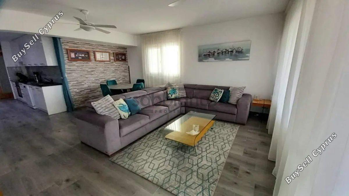 2 bedroom apartment for sale oroklini larnaca 8740497 image 16383251