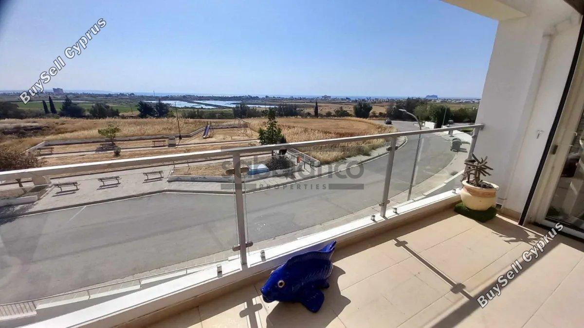 2 bedroom apartment for sale oroklini larnaca 8740497 image 16383253