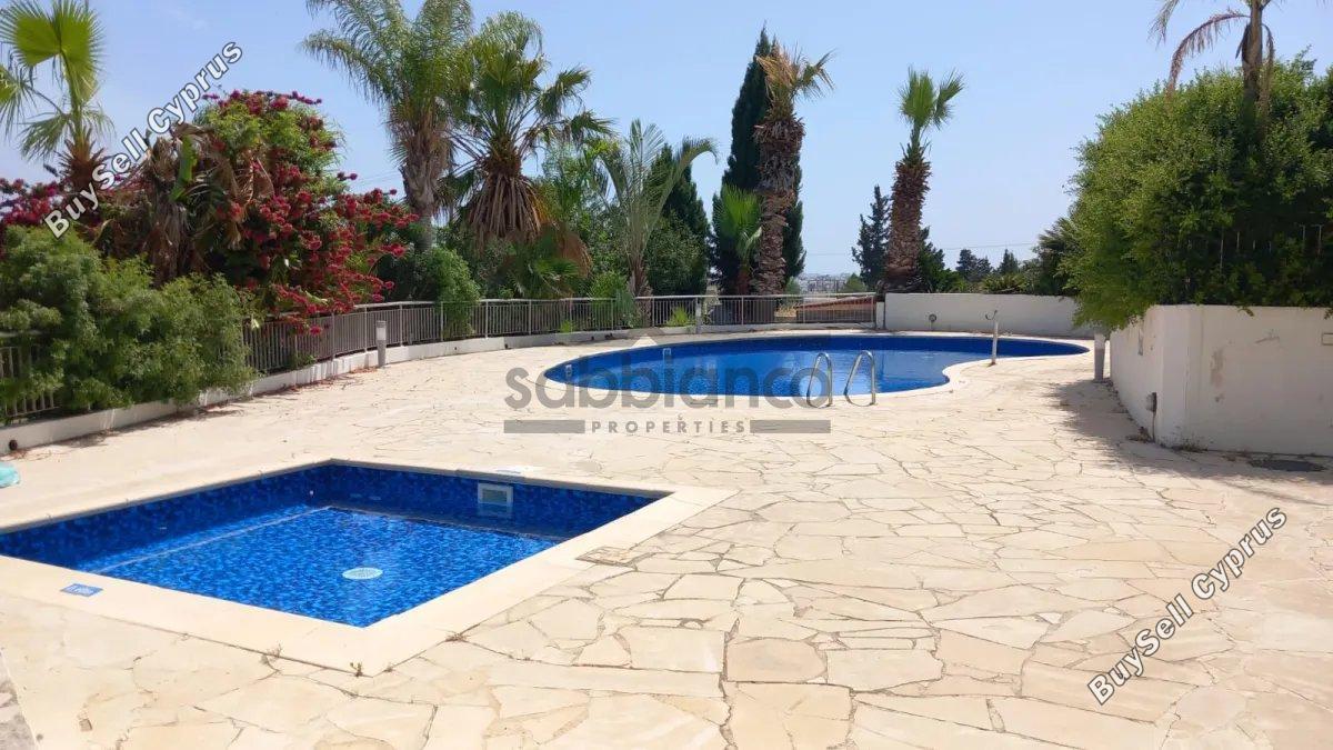 2 bedroom apartment for sale oroklini larnaca 8740497 image 16383254
