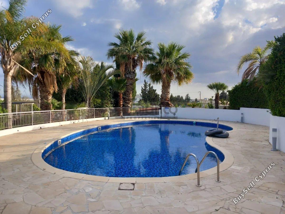 2 bedroom apartment for sale oroklini larnaca 8740497 image 16383255