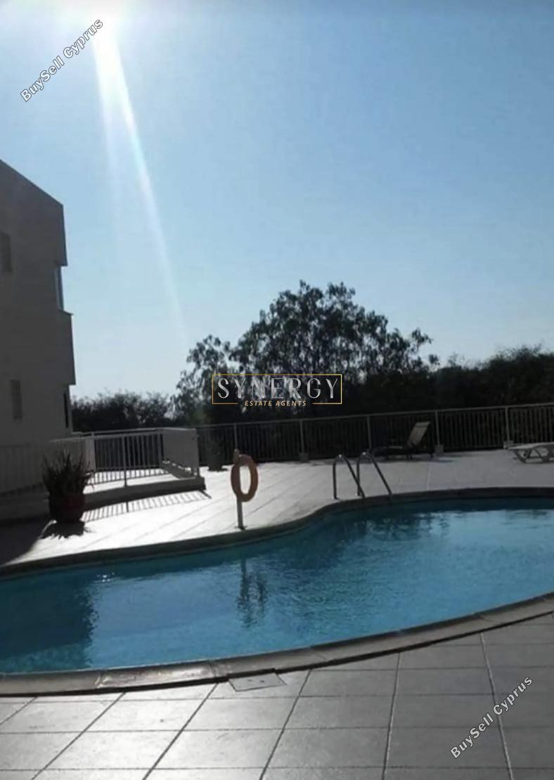 2 bedroom apartment for sale oroklini larnaca 8917497 image 17549458