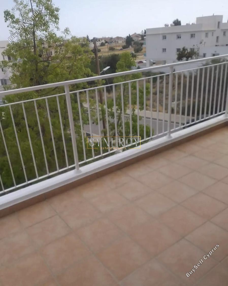 2 bedroom apartment for sale oroklini larnaca 8917497 image 17549459