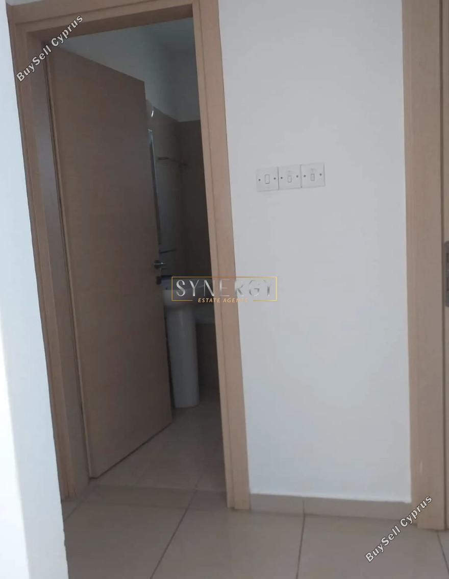 2 bedroom apartment for sale oroklini larnaca 8917497 image 17549460