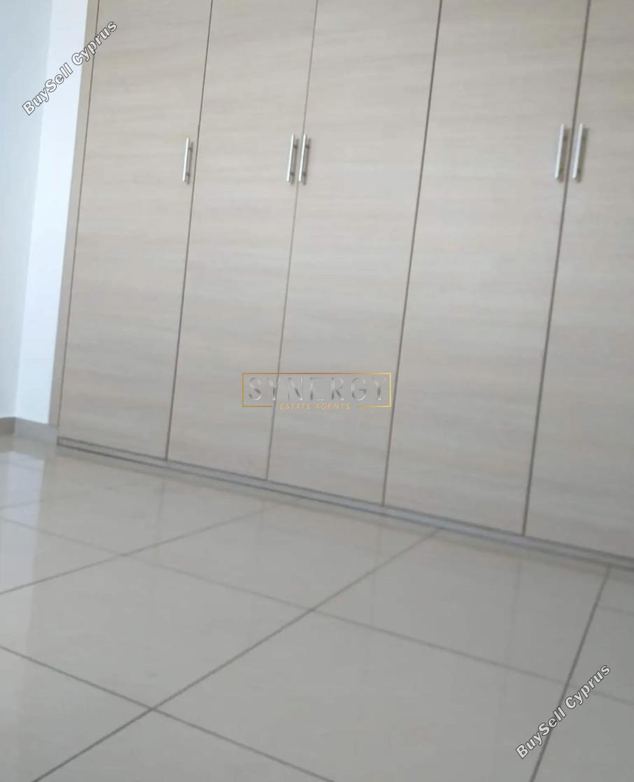 2 bedroom apartment for sale oroklini larnaca 8917497 image 17549461