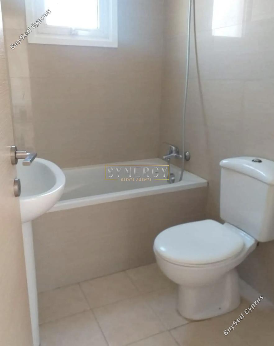 2 bedroom apartment for sale oroklini larnaca 8917497 image 17549462