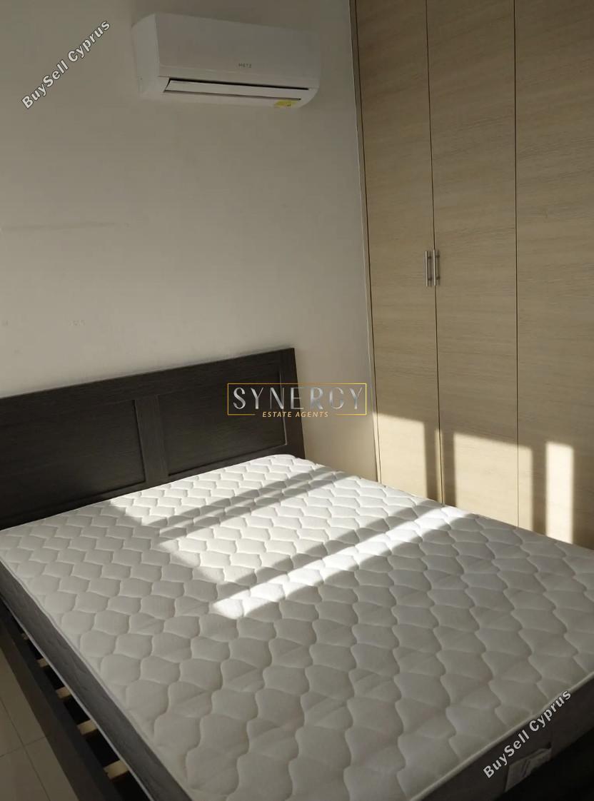 2 bedroom apartment for sale oroklini larnaca 8917497 image 17549463