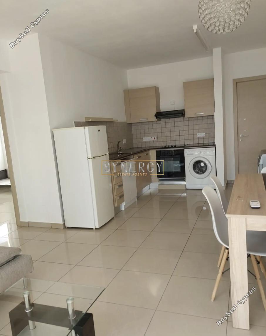 2 bedroom apartment for sale oroklini larnaca 8917497 image 17549464
