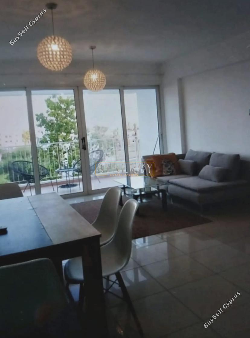 2 bedroom apartment for sale oroklini larnaca 8917497 image 17549465