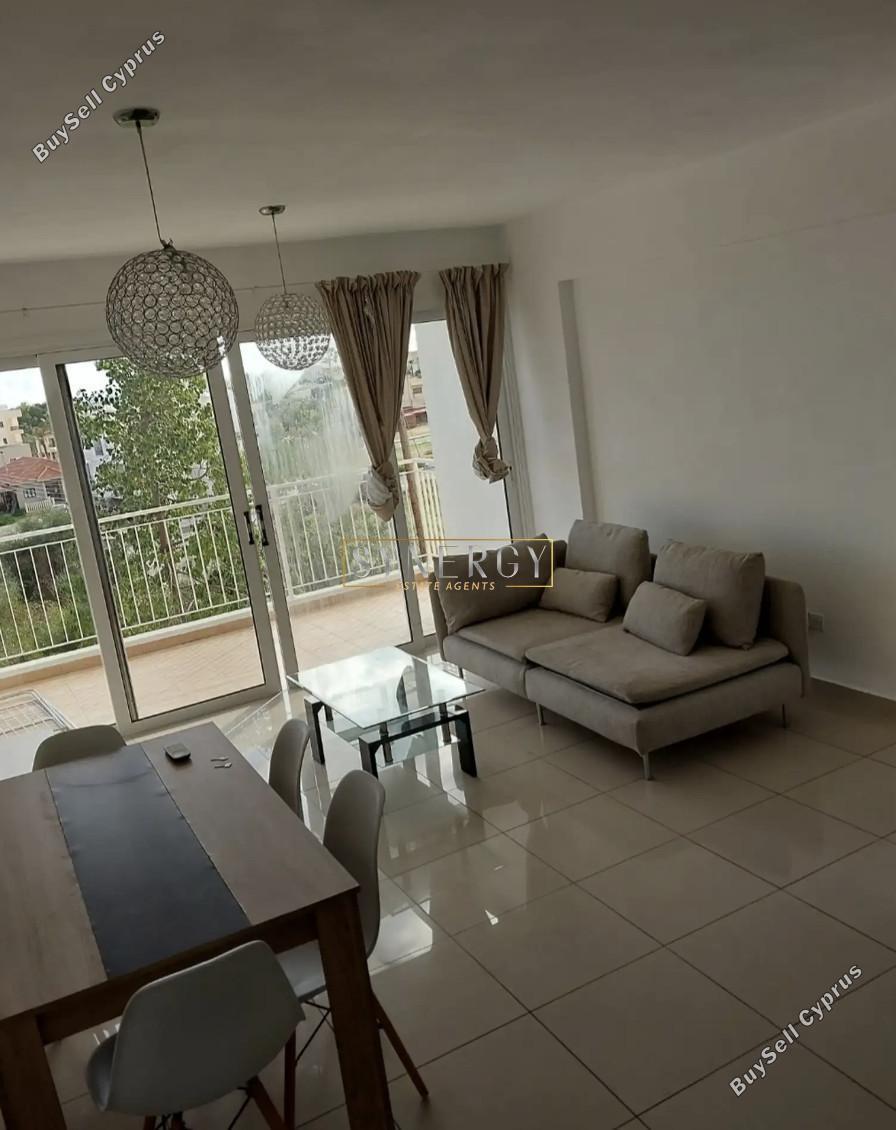 2 bedroom apartment for sale oroklini larnaca 8917497 image 17549466