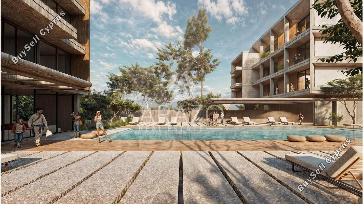 2 bedroom apartment for sale paralimni famagusta 1806497 image 11404836