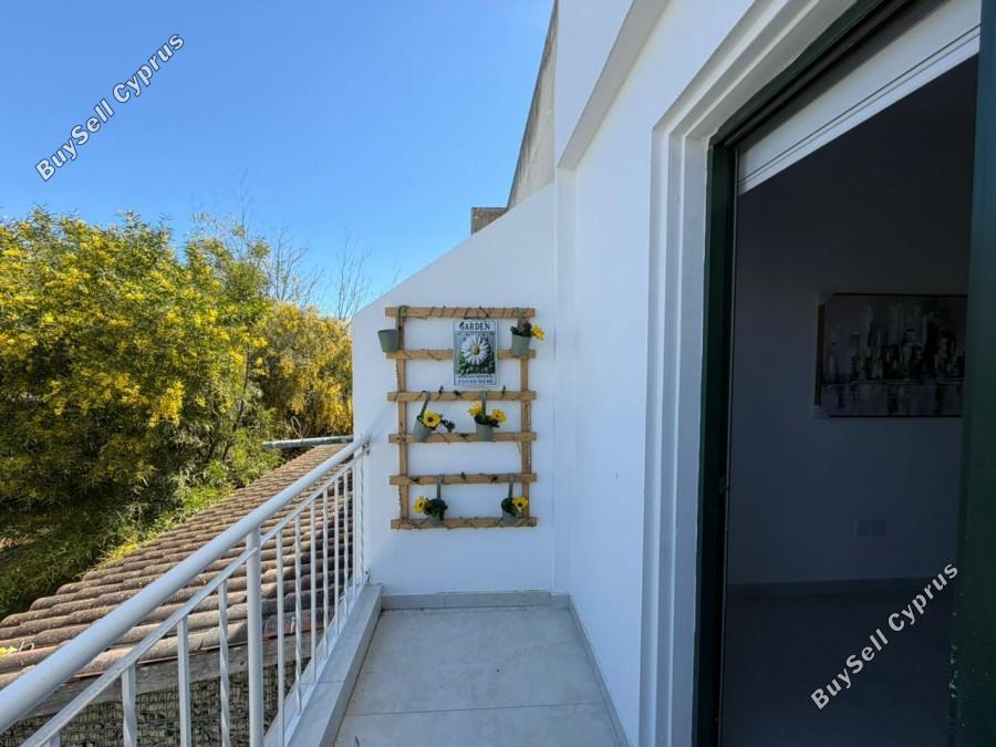 2 bedroom apartment for sale pervolia larnaca 8833497 image 17004296