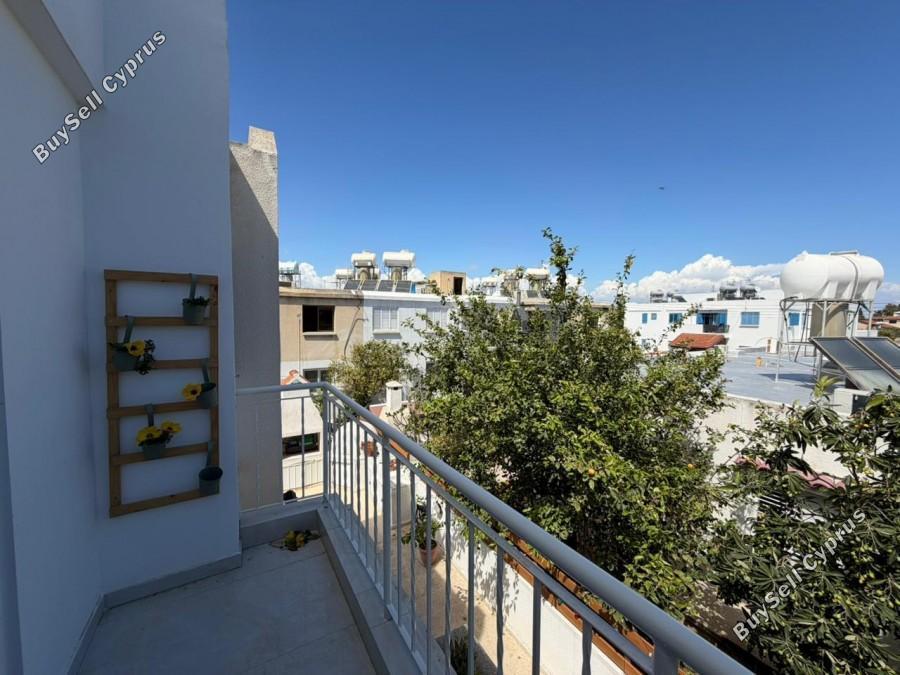 2 bedroom apartment for sale pervolia larnaca 8833497 image 17004297