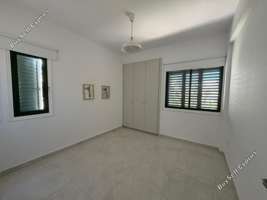 2 bedroom apartment for sale pervolia larnaca 8833497 image 17004298