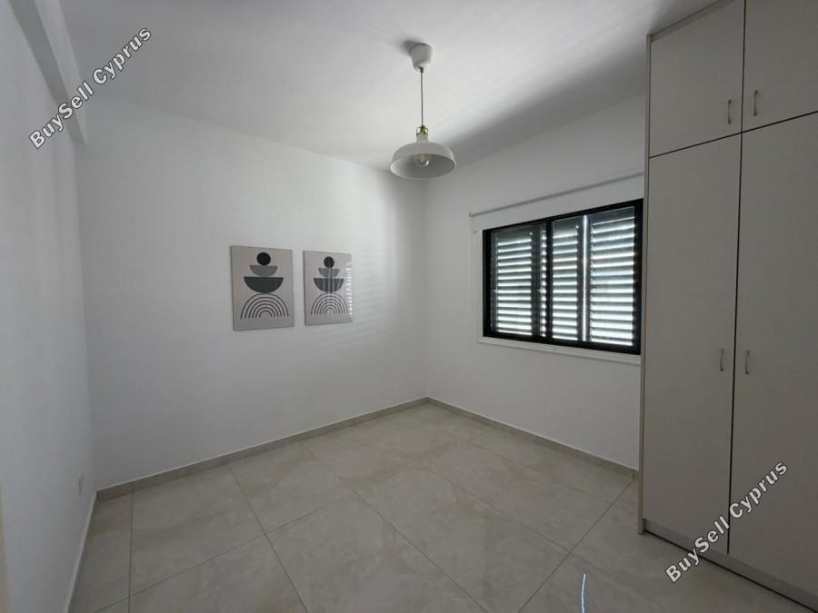 2 bedroom apartment for sale pervolia larnaca 8833497 image 17004299