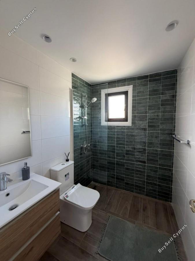 2 bedroom apartment for sale pervolia larnaca 8833497 image 17004300