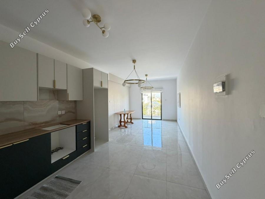 2 bedroom apartment for sale pervolia larnaca 8833497 image 17004301