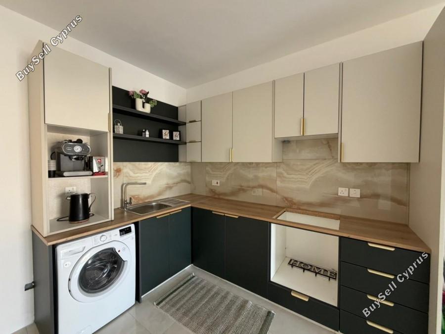 2 bedroom apartment for sale pervolia larnaca 8833497 image 17004302