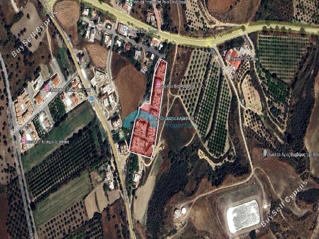 2 bedroom apartment for sale poli chrysochous paphos 8764497 image 16547605