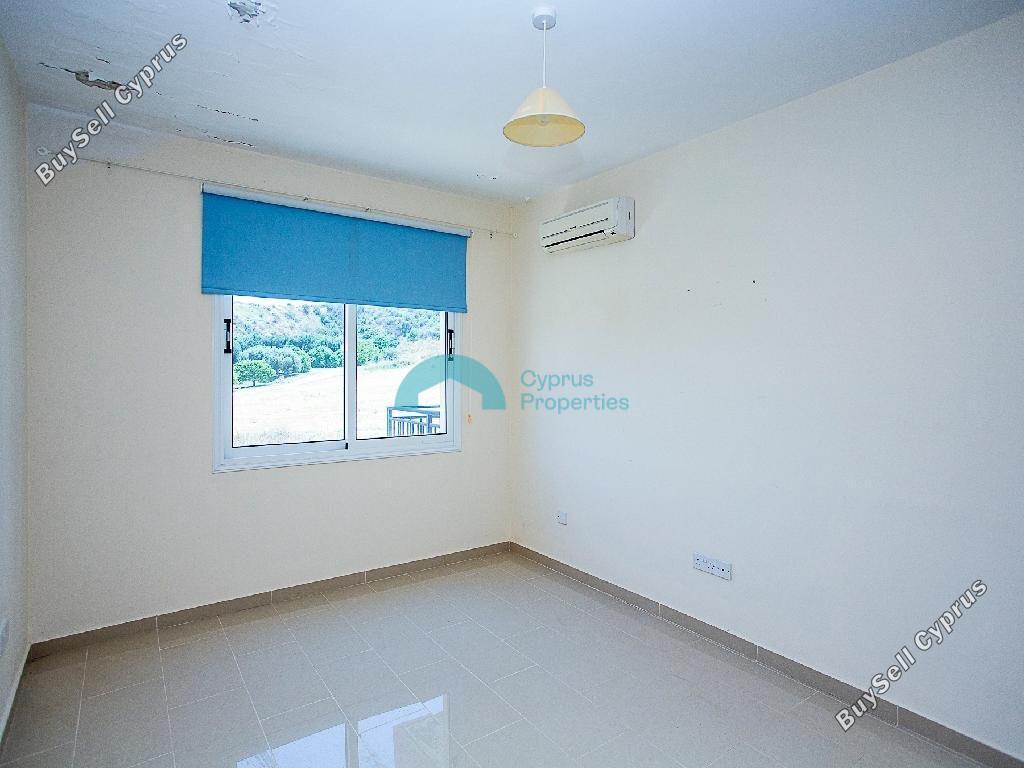 2 bedroom apartment for sale poli chrysochous paphos 8764497 image 16547615