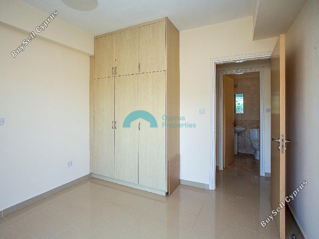 2 bedroom apartment for sale poli chrysochous paphos 8764497 image 16547620