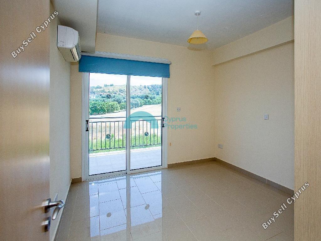 2 bedroom apartment for sale poli chrysochous paphos 8764497 image 16547622
