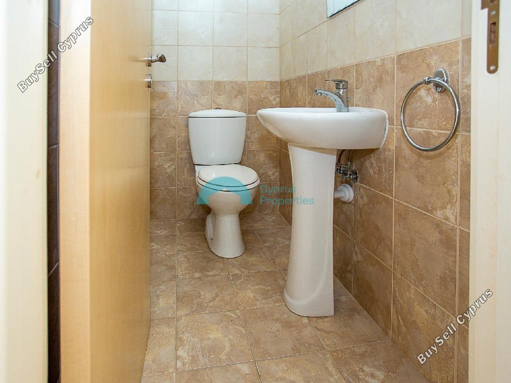 2 bedroom apartment for sale poli chrysochous paphos 8764497 image 16547624