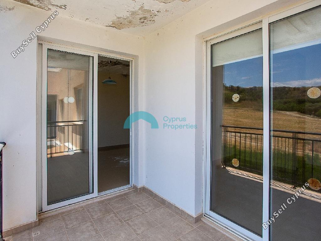2 bedroom apartment for sale poli chrysochous paphos 8764497 image 16547626