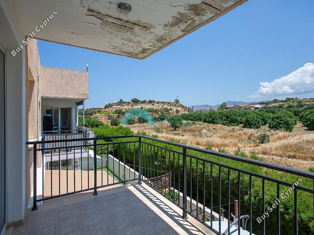 2 bedroom apartment for sale poli chrysochous paphos 8764497 image 16547632