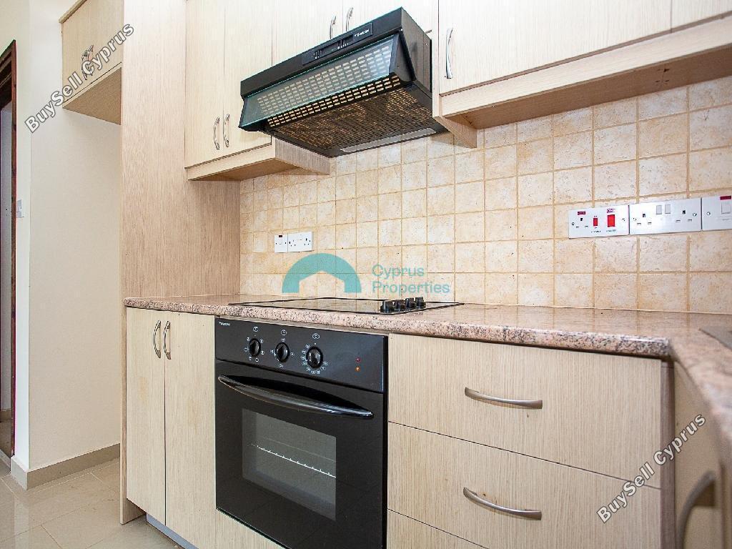 2 bedroom apartment for sale poli chrysochous paphos 8764497 image 16547640