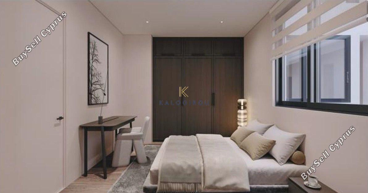 2 bedroom apartment for sale sotiros agios ioannis larnaca larnaca 1795497 image 5958125