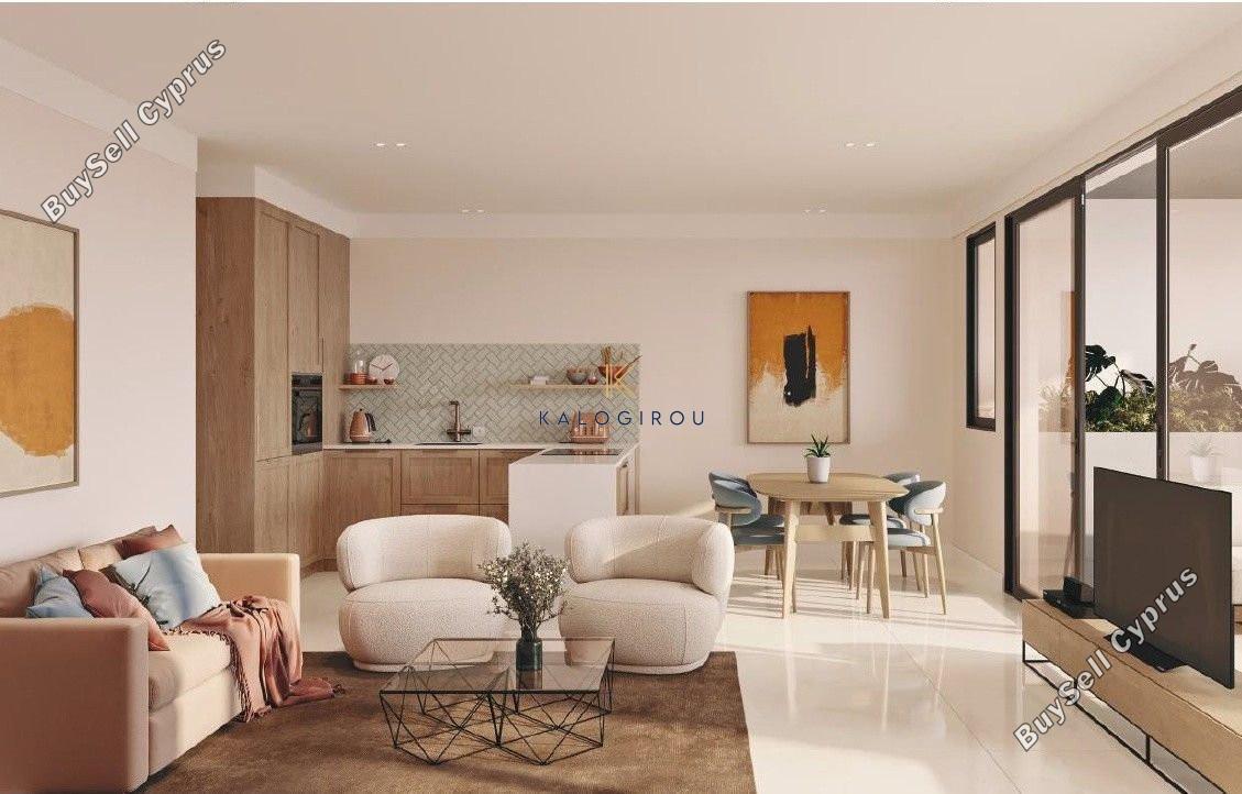 2 bedroom apartment for sale sotiros agios ioannis larnaca larnaca 1795497 image 5958128