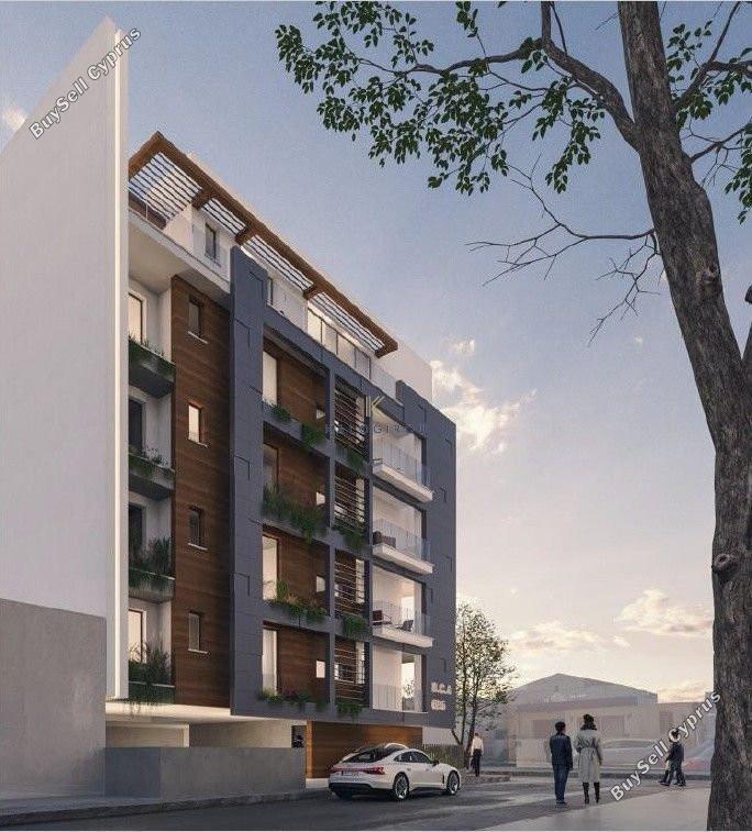 2 bedroom apartment for sale sotiros agios ioannis larnaca larnaca 1795497 image 5958129