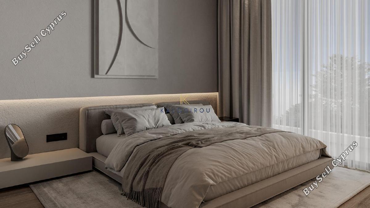 2 bedroom apartment for sale sotiros agios ioannis larnaca larnaca 7452497 image 14641272