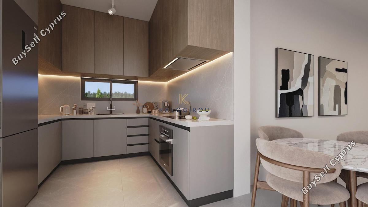 2 bedroom apartment for sale sotiros agios ioannis larnaca larnaca 7452497 image 14641275