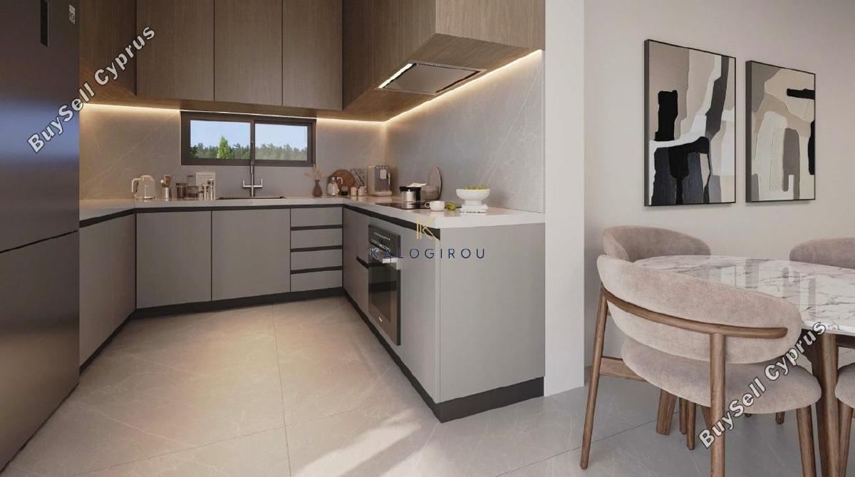 2 bedroom apartment for sale sotiros agios ioannis larnaca larnaca 7452497 image 14641276